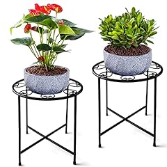 Metal plant stand for sale  Delivered anywhere in USA 