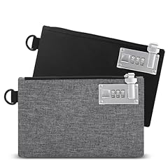Keekit money bag for sale  Delivered anywhere in USA 