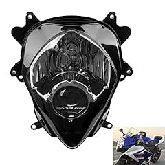 Motorcycle headlight lamp for sale  Delivered anywhere in USA 