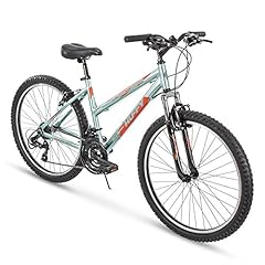 Huffy hardtail mountain for sale  Delivered anywhere in USA 