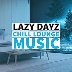 Lazy dayz for sale  Delivered anywhere in USA 