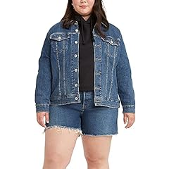 Levi women plus for sale  Delivered anywhere in USA 
