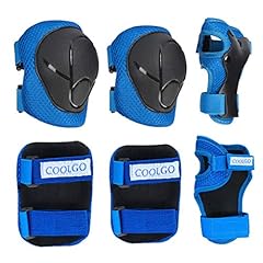 Coolgo child kids for sale  Delivered anywhere in UK