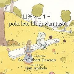 Poki lete lili d'occasion  Livré partout en France