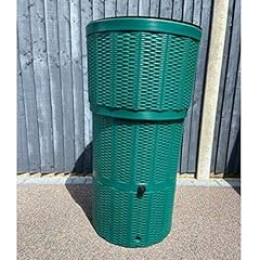 150l water butt for sale  Delivered anywhere in UK