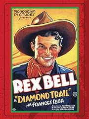 Diamond trail for sale  Delivered anywhere in USA 
