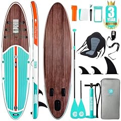 Niphean stand paddle gebraucht kaufen  Wird an jeden Ort in Deutschland