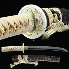 Baycanto tanto sword for sale  Delivered anywhere in USA 