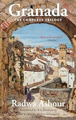 Granada complete trilogy for sale  Delivered anywhere in UK
