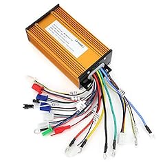Contrôleur moteur électrique d'occasion  Livré partout en France