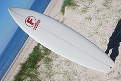 Fynnone epoxy fishboard usato  Spedito ovunque in Italia 