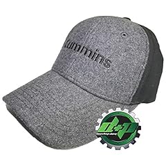 Dodge cummins trucks for sale  Delivered anywhere in USA 