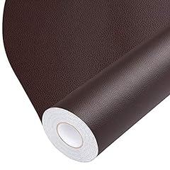 Bszhtech leather repair for sale  Delivered anywhere in USA 