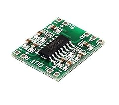 1pc mini amplificatore usato  Spedito ovunque in Italia 
