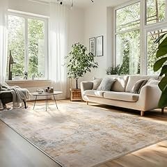 Safunion teppich moderne gebraucht kaufen  Wird an jeden Ort in Deutschland