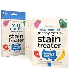 Miss mouth messy gebraucht kaufen  Wird an jeden Ort in Deutschland