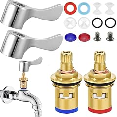 Sets replacement tap for sale  Delivered anywhere in UK