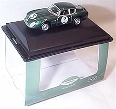 Oxford aston martin for sale  Delivered anywhere in UK