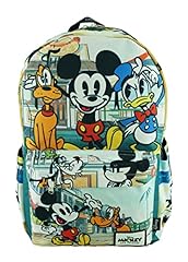 Disney mickey mouse for sale  Delivered anywhere in USA 