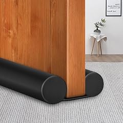 Maxtid door draft for sale  Delivered anywhere in USA 