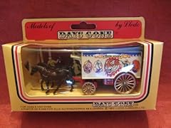 Lledo days gone for sale  Delivered anywhere in UK
