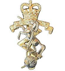 Issue reme royal for sale  Delivered anywhere in UK