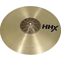Sabian hhx stage gebraucht kaufen  Wird an jeden Ort in Deutschland
