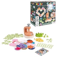 Smoby set déco d'occasion  Livré partout en France