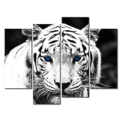 Black white panel for sale  Delivered anywhere in Canada