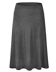 Eimin women solid for sale  Delivered anywhere in USA 