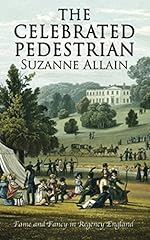 Celebrated pedestrian for sale  Delivered anywhere in USA 
