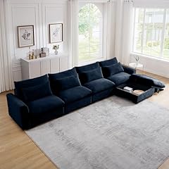 Keiki 158 shaped for sale  Delivered anywhere in USA 