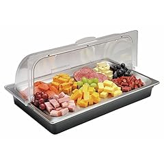 Chilled buffet server for sale  Delivered anywhere in USA 
