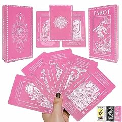 Sincerez tarot cards for sale  Delivered anywhere in USA 