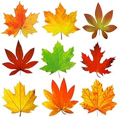Fall bulletin board for sale  Delivered anywhere in USA 