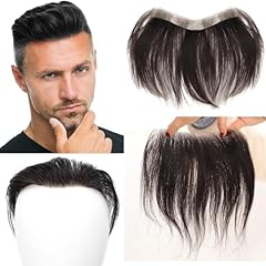 Oubfuuy hair men for sale  Delivered anywhere in UK