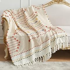 Amélie home boho for sale  Delivered anywhere in USA 