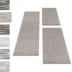 Carpettex teppich set usato  Spedito ovunque in Italia 