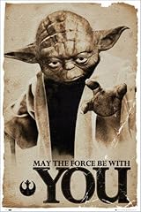 Poster star wars gebraucht kaufen  Wird an jeden Ort in Deutschland