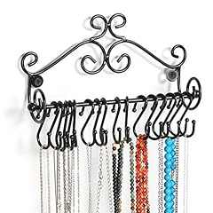 Mygift jewelry organizer for sale  Delivered anywhere in USA 