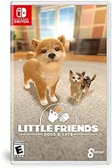 Little friends dogs for sale  Delivered anywhere in USA 