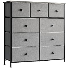 Lyncohome chest drawer for sale  Delivered anywhere in UK