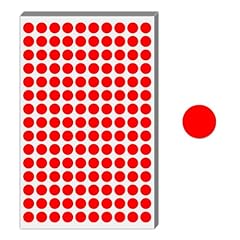 3000 pezzi 12mm usato  Spedito ovunque in Italia 