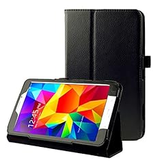 Subtel smart case usato  Spedito ovunque in Italia 