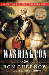 Washington life for sale  Delivered anywhere in USA 