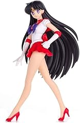 Enfily sailor moon usato  Spedito ovunque in Italia 