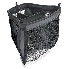 Sea doo oem for sale  Delivered anywhere in USA 