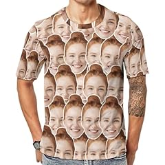Cetpysyt custom shirts for sale  Delivered anywhere in USA 