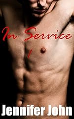 Service femdom celebration for sale  Delivered anywhere in UK