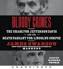 James swanson bloody for sale  Delivered anywhere in USA 